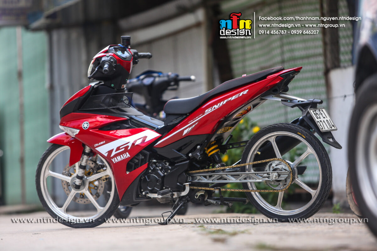 GP 2020 – NTNDesign