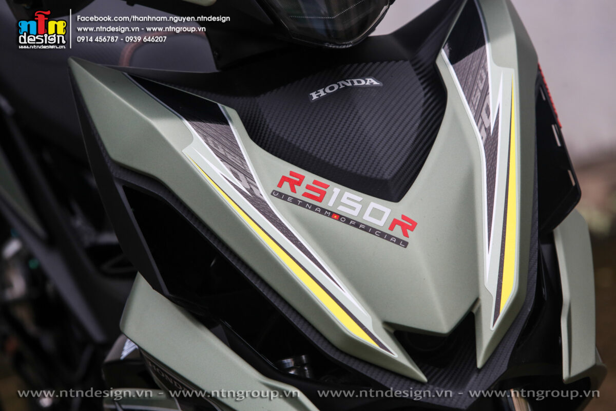 RS150R N27 – NTNDesign