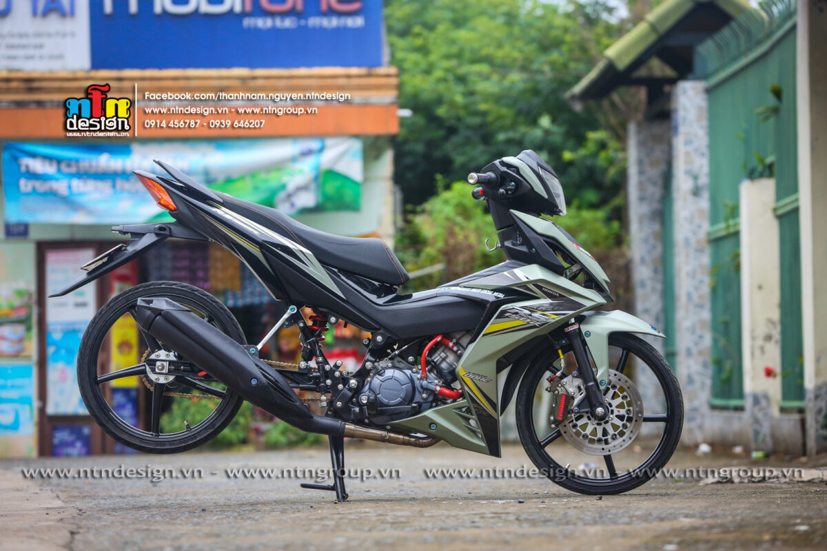 RS150R N27 – NTNDesign