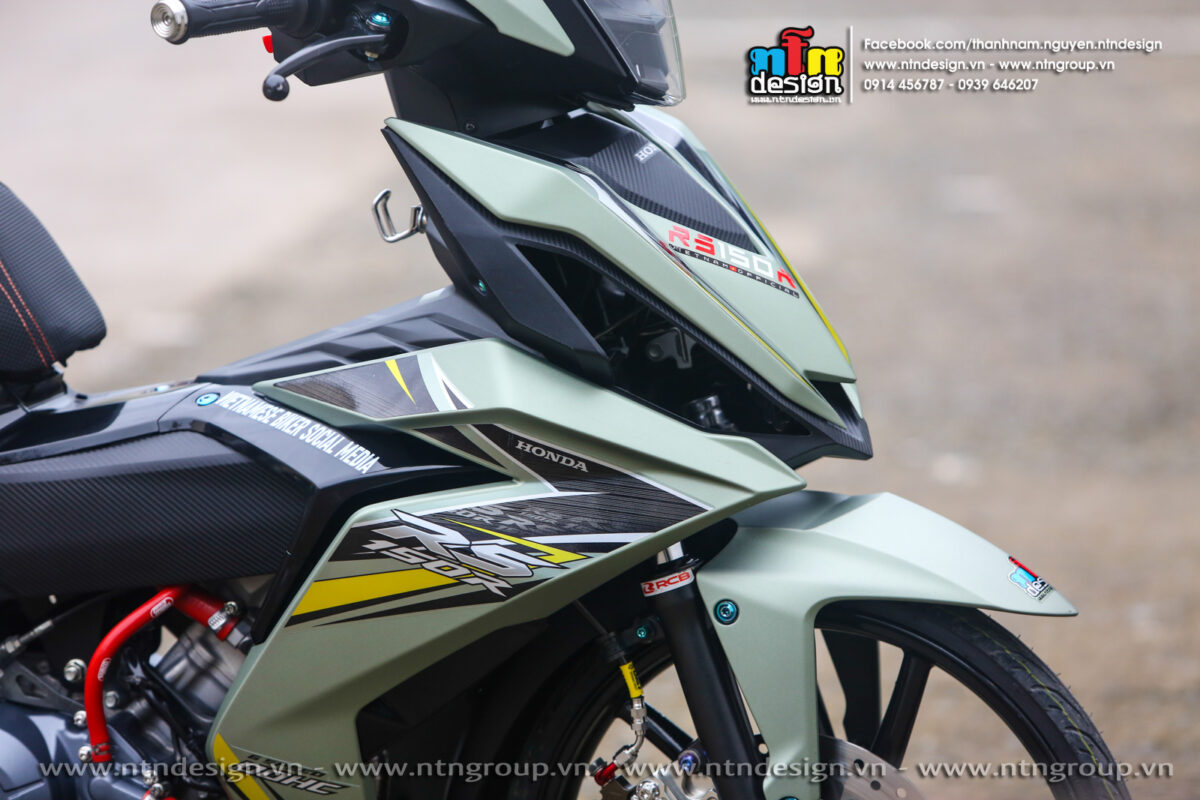 RS150R N27 – NTNDesign