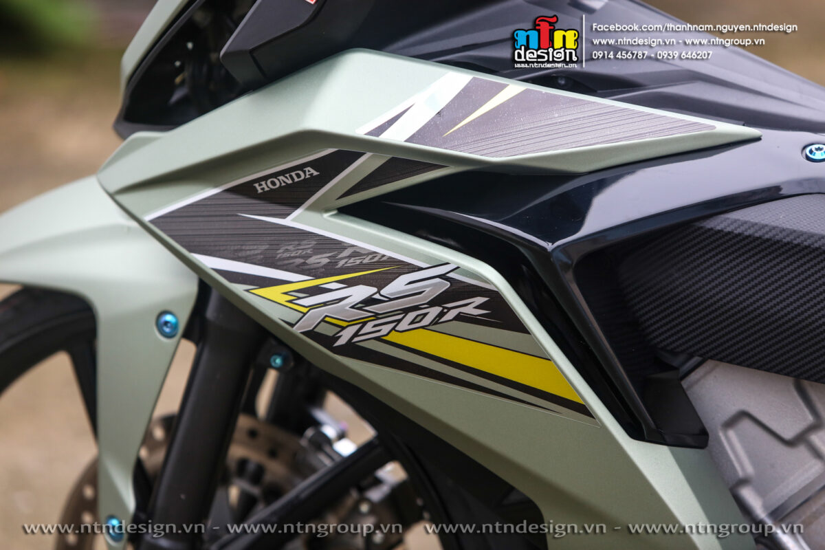 RS150R N27 – NTNDesign