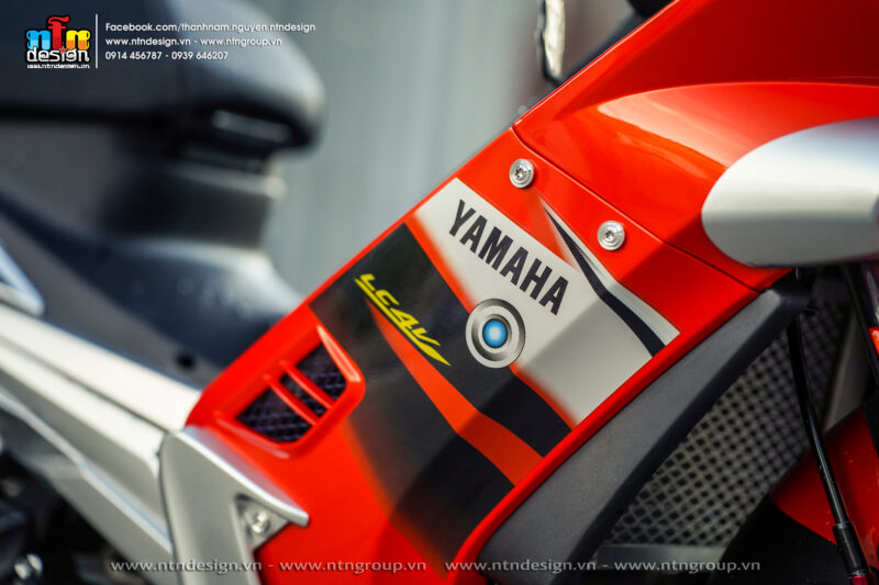 Jupiter MX 2006