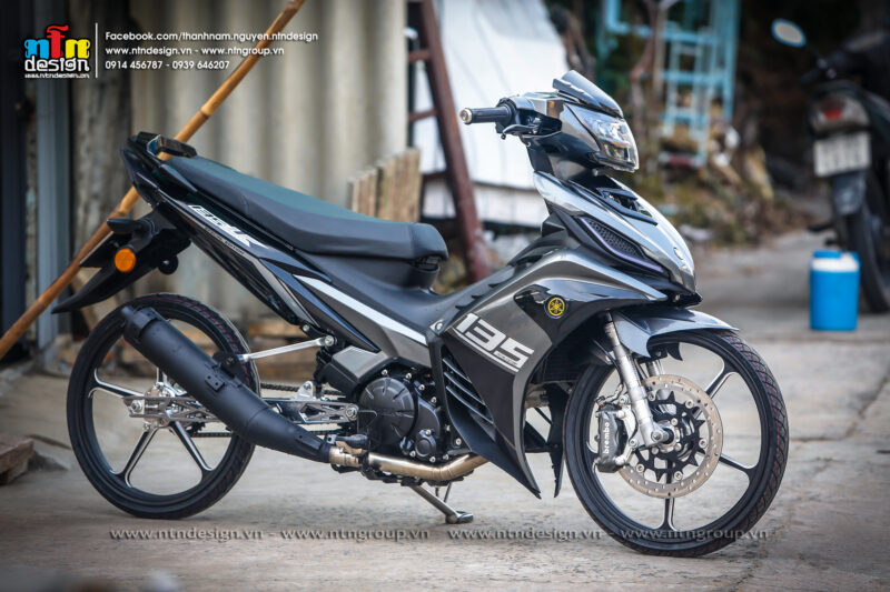 N-Y1519