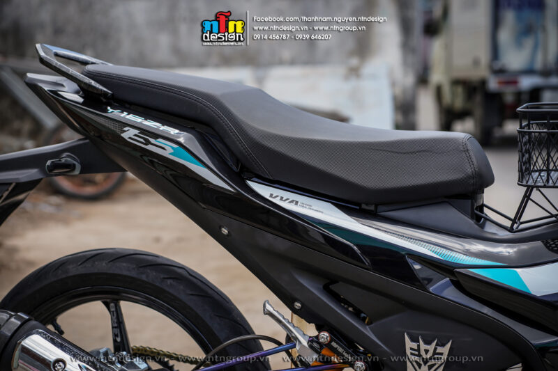 Y16ZR 2025 – NTNDesign