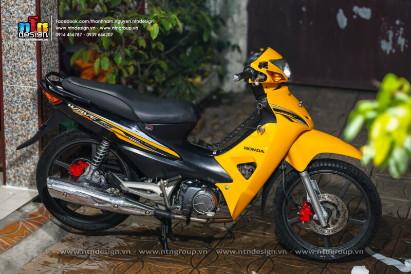 N27 – NTNDesign