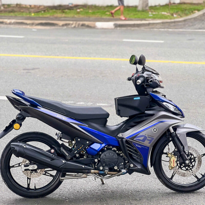 N24 135ZR
