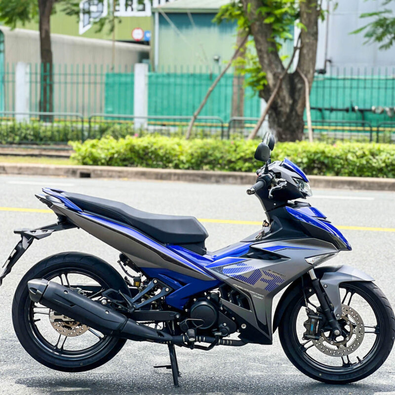 Y15ZR mẫu N24