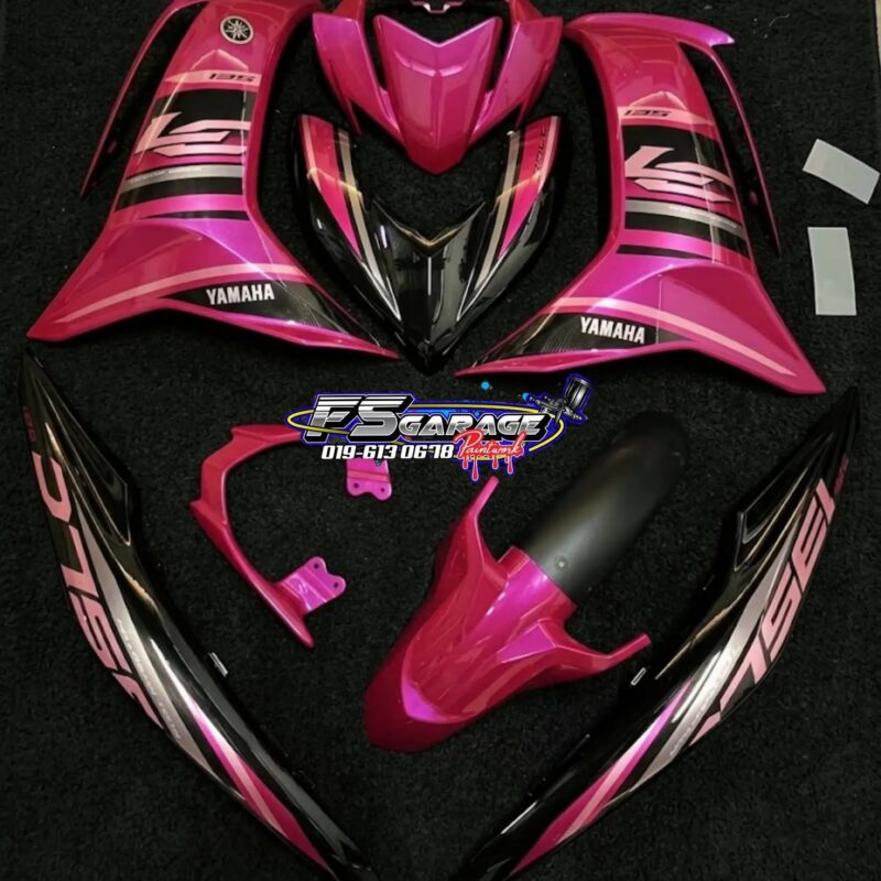 135LC v8 2024